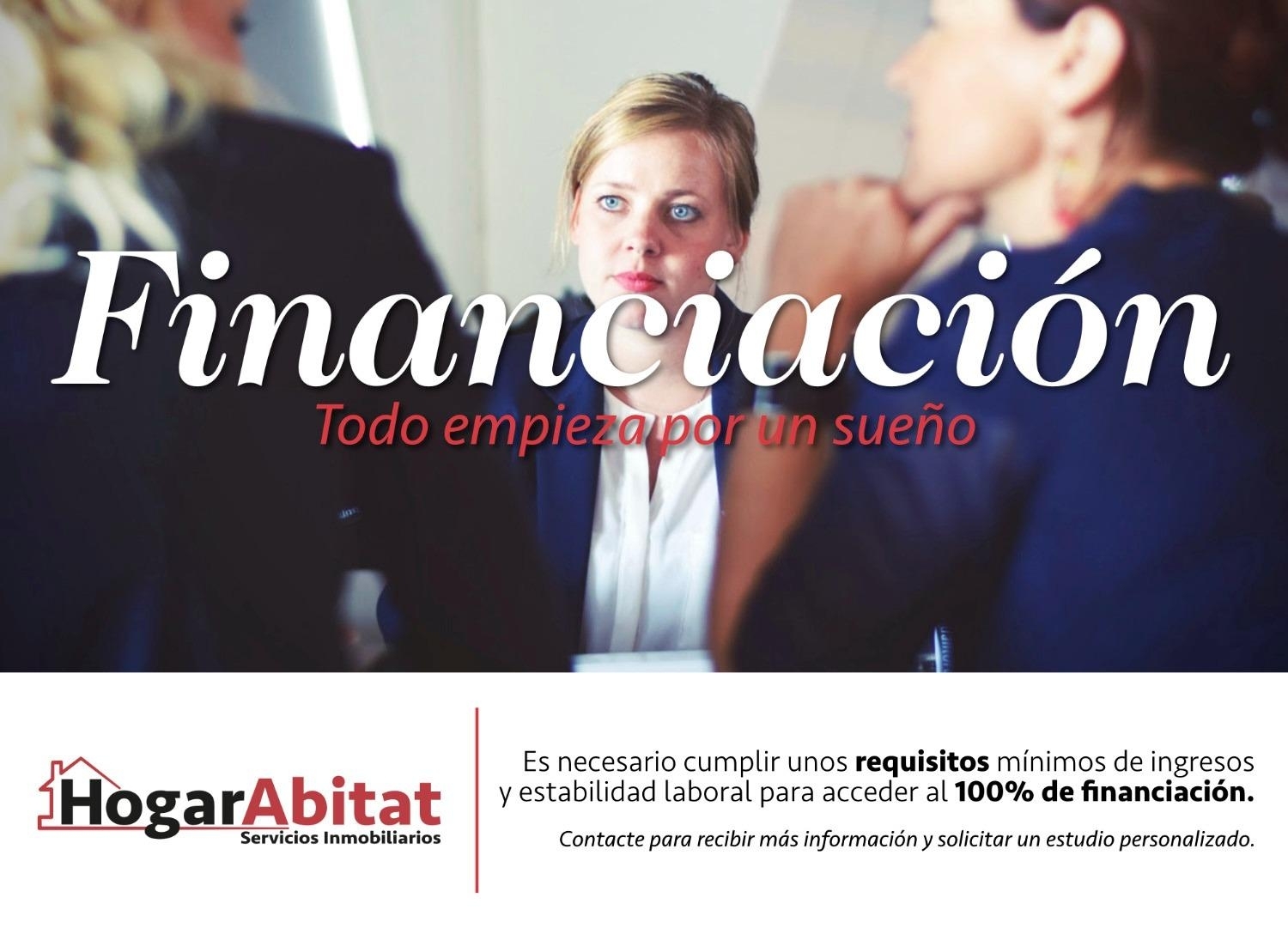  for sale apartment Alfafar Horta Sud 8