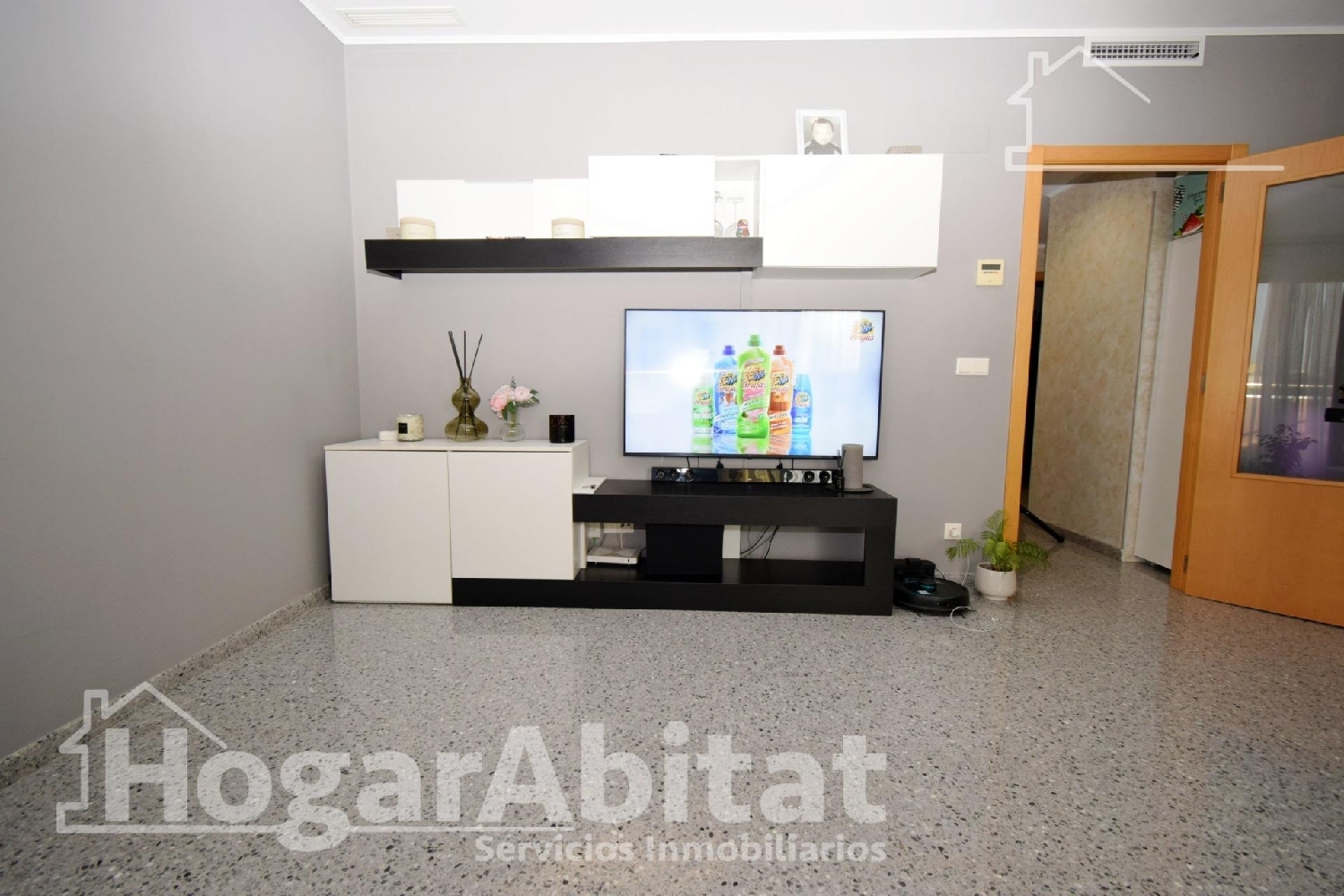  for sale apartment Alfafar Horta Sud 2