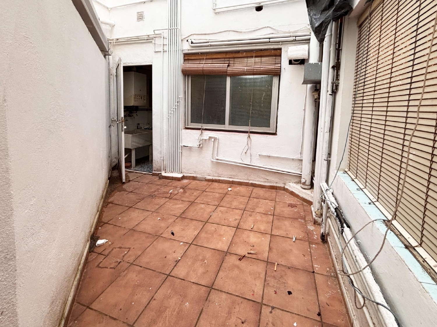  for sale apartment Alfafar Horta Sud 5