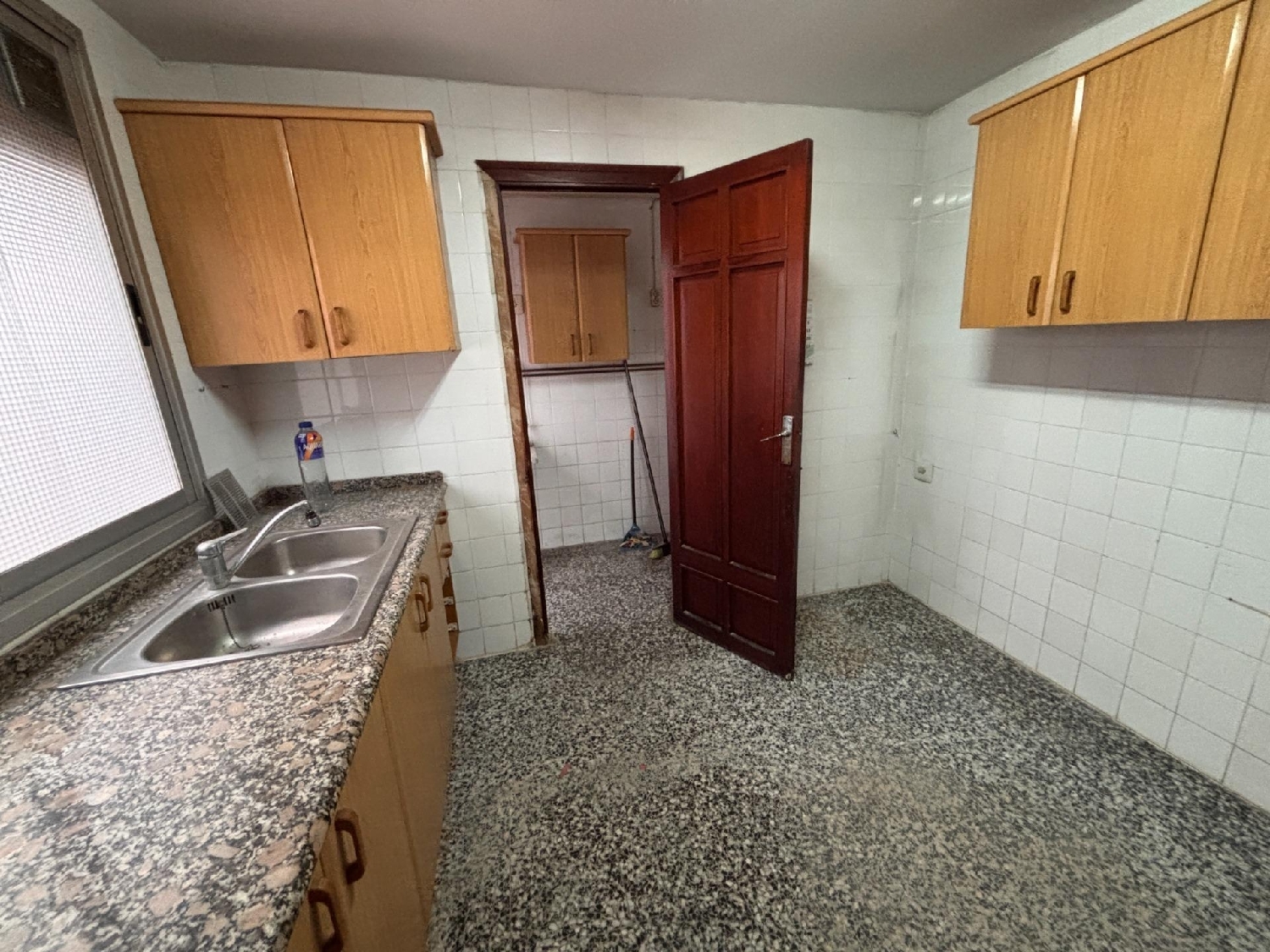  for sale apartment Alfafar Horta Sud 2