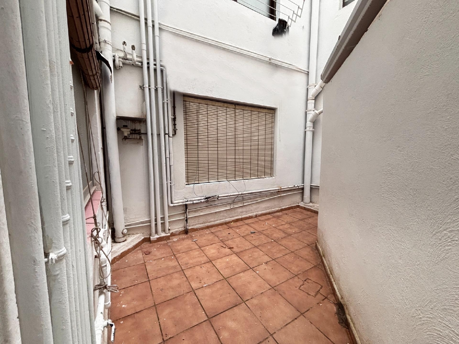  for sale apartment Alfafar Horta Sud 4