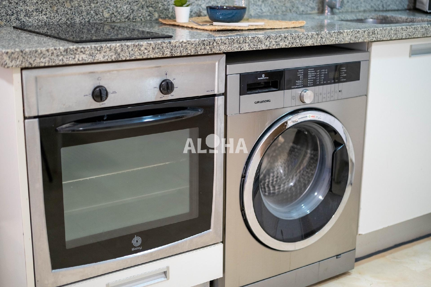  till salu lägenhet Alfara Del Patriarca Horta Nord 8