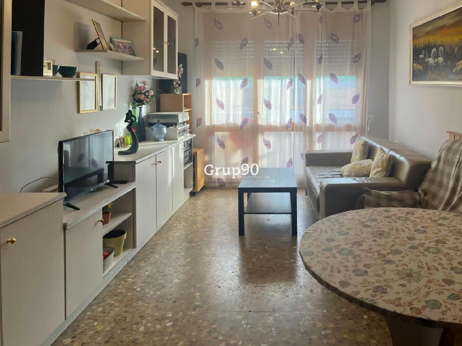 te koop appartement Alfarras Segrià 5