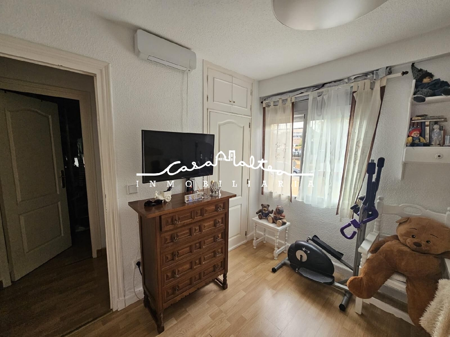 kaufen Wohnung Alfaz Del Pi Marina Baixa 2