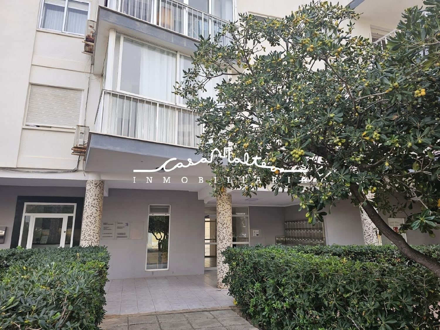 kaufen Wohnung Alfaz Del Pi Marina Baixa 8