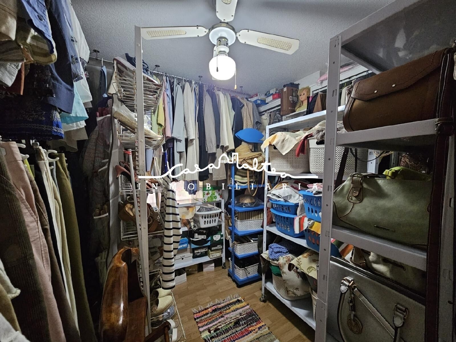 kaufen Wohnung Alfaz Del Pi Marina Baixa 4