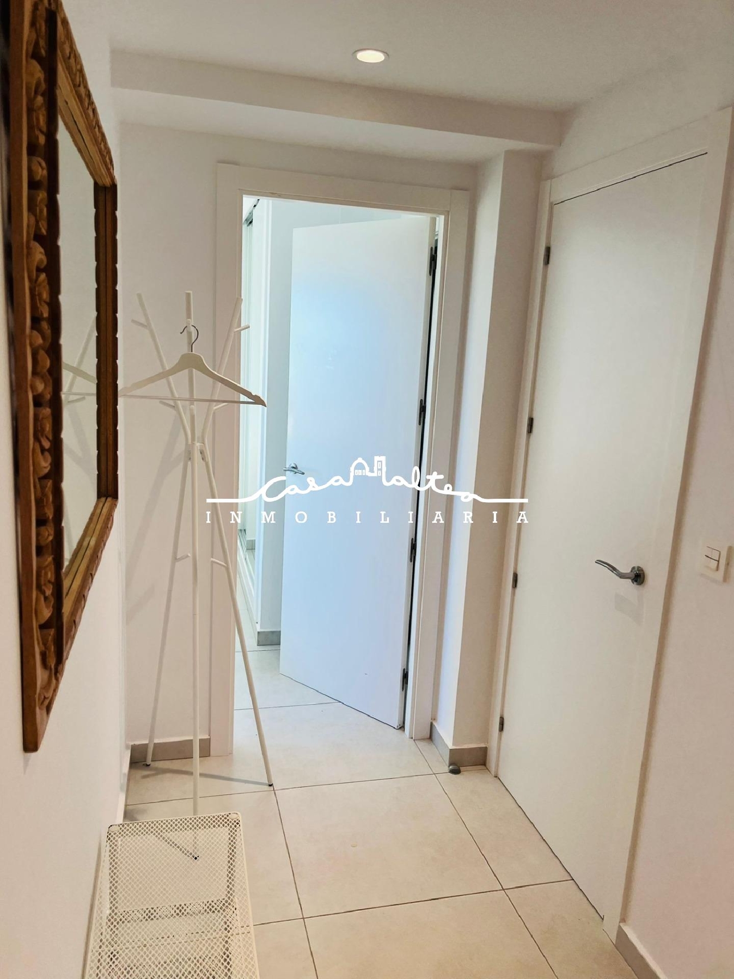  à vendre appartement Alfaz Del Pi Marina Baixa 2