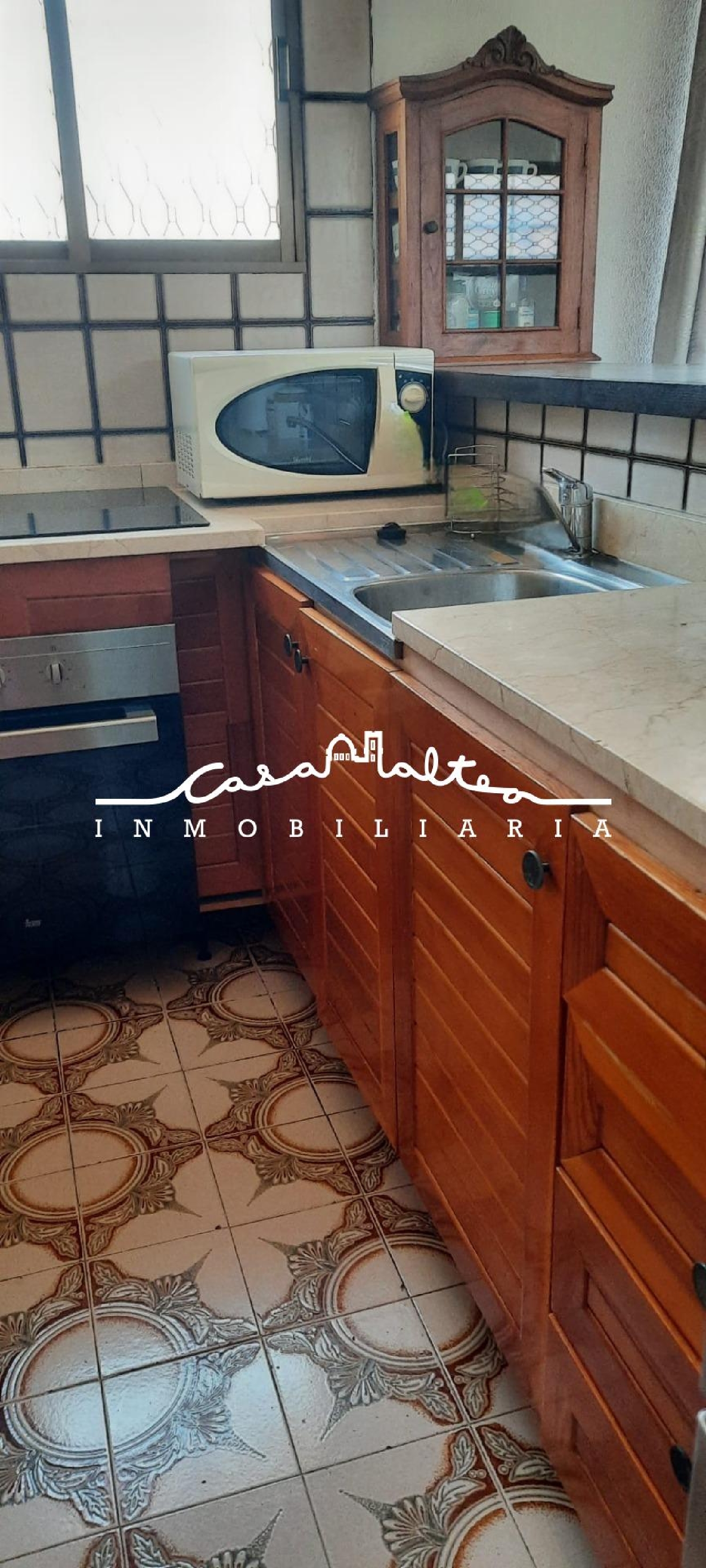 kaufen Wohnung Alfaz Del Pi Marina Baixa 6