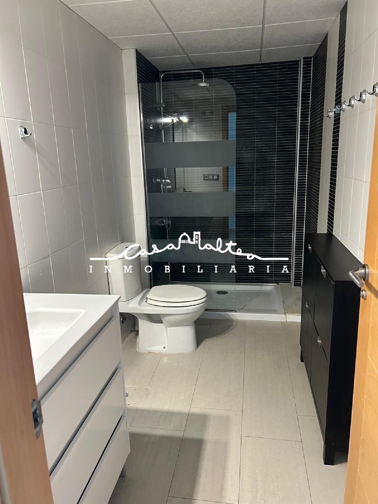  kaufen Wohnung Alfaz Del Pi Marina Baixa 7