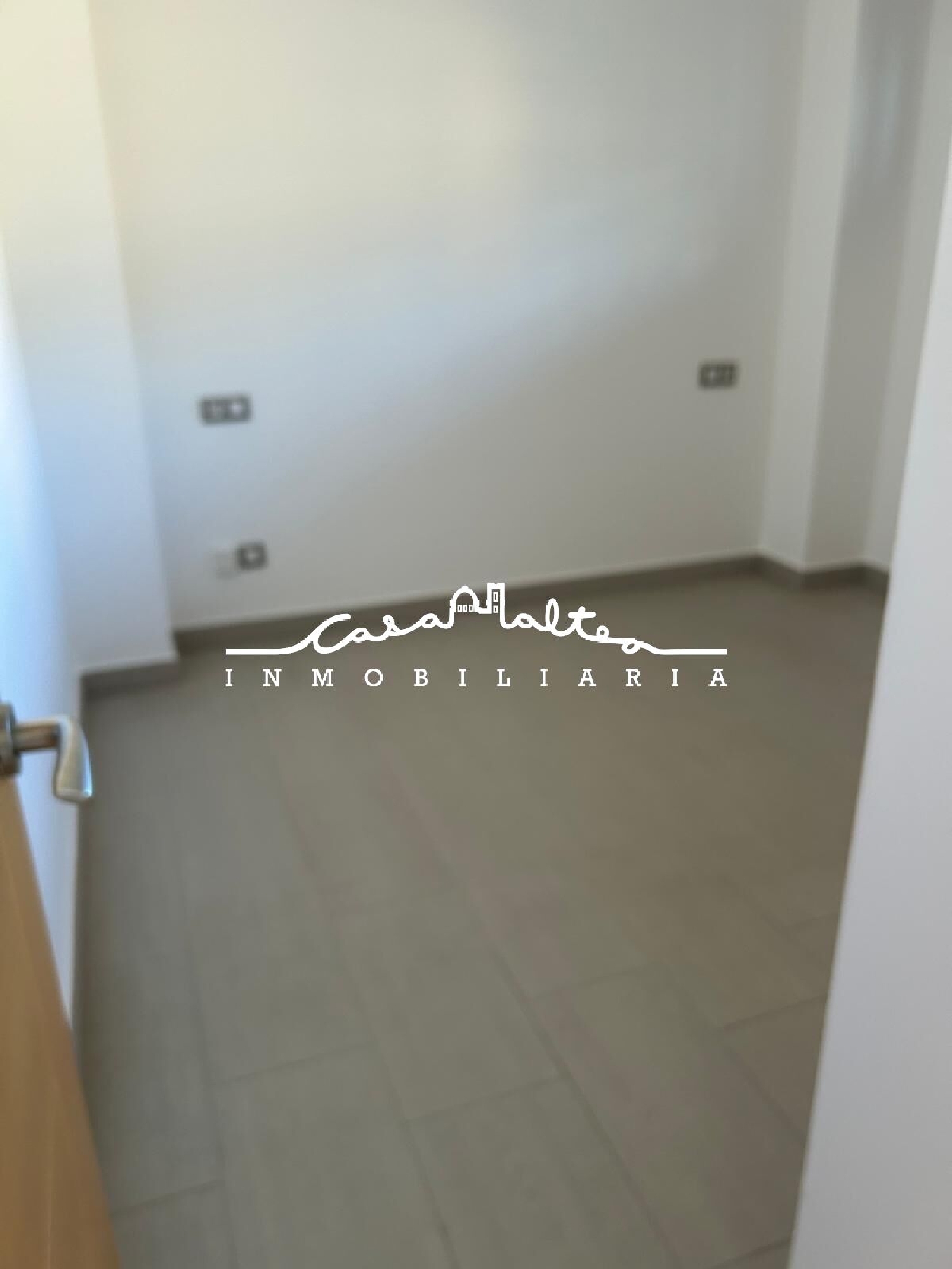  kaufen Wohnung Alfaz Del Pi Marina Baixa 5