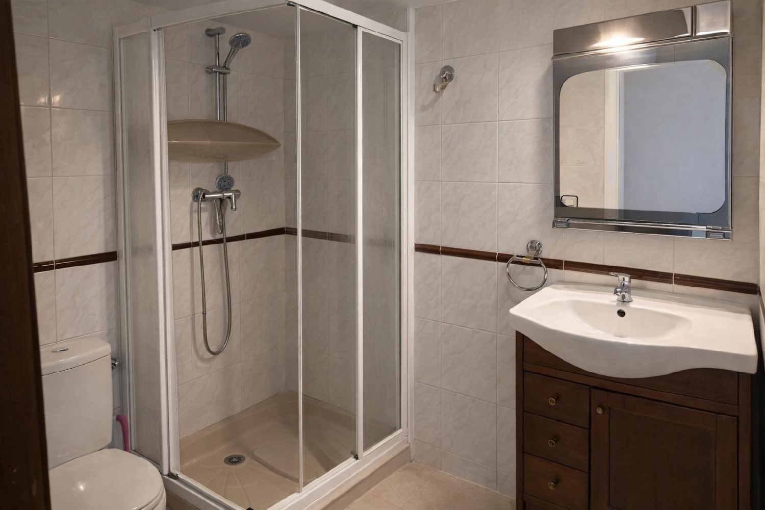 kaufen Wohnung Alfaz Del Pi Marina Baixa 2