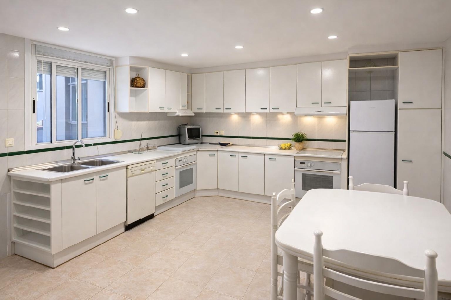 kaufen Wohnung Alfaz Del Pi Marina Baixa 8