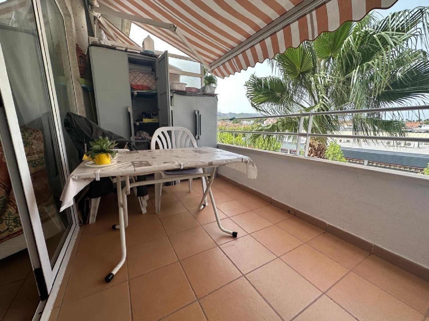  for sale apartment Alfaz Del Pi Marina Baixa 6