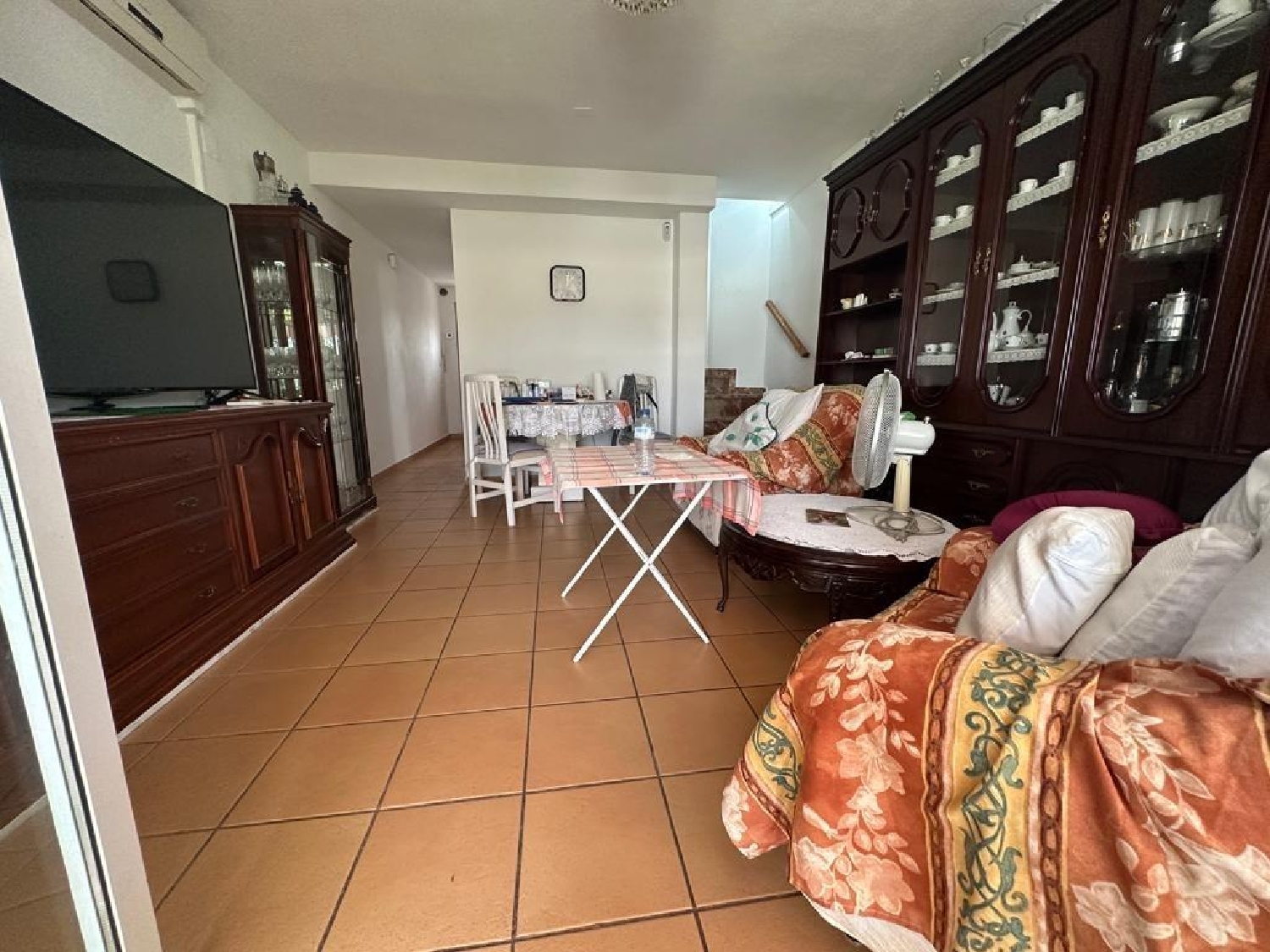  for sale apartment Alfaz Del Pi Marina Baixa 3