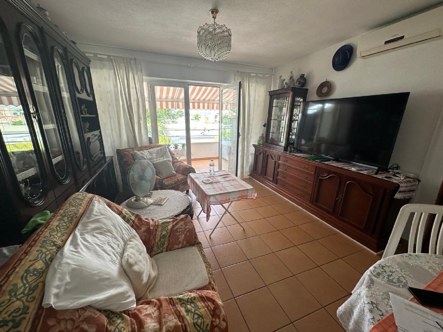  for sale apartment Alfaz Del Pi Marina Baixa 4