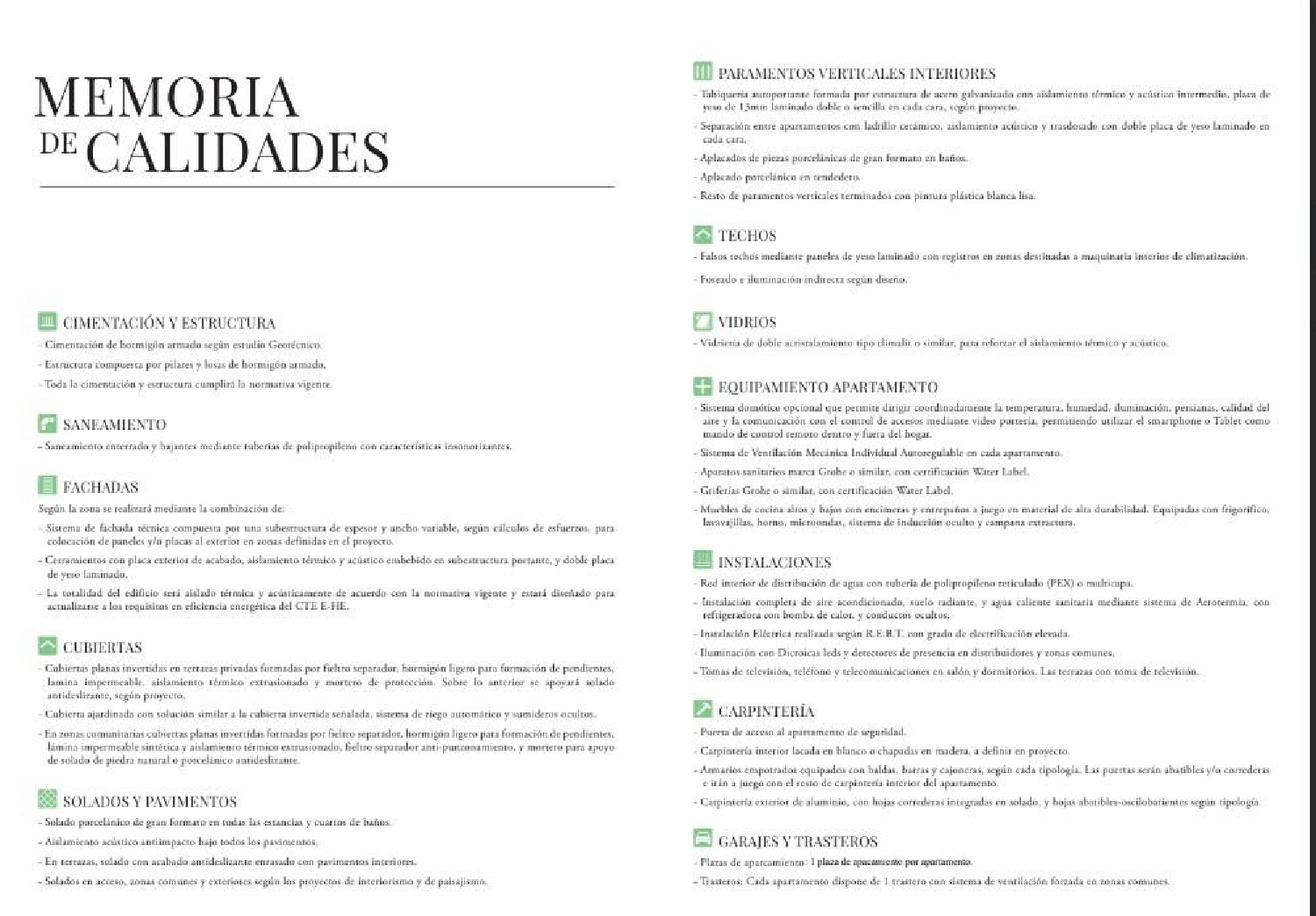  en venta apartamento Alfaz Del Pi Marina Baixa 5