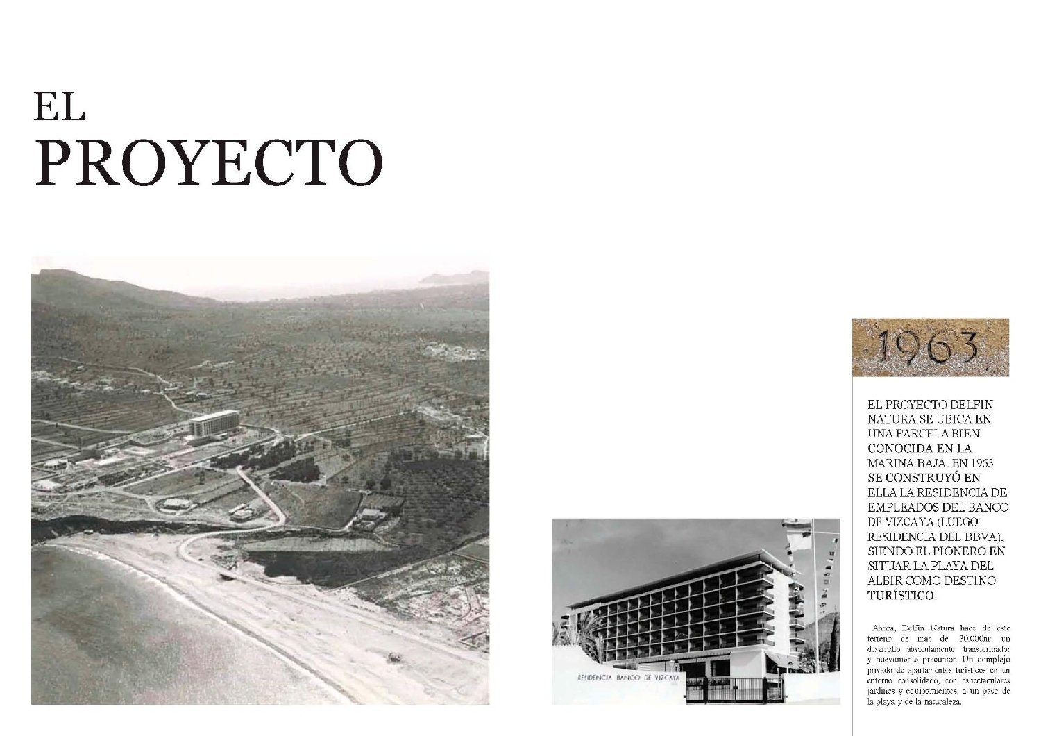  en venta apartamento Alfaz Del Pi Marina Baixa 6