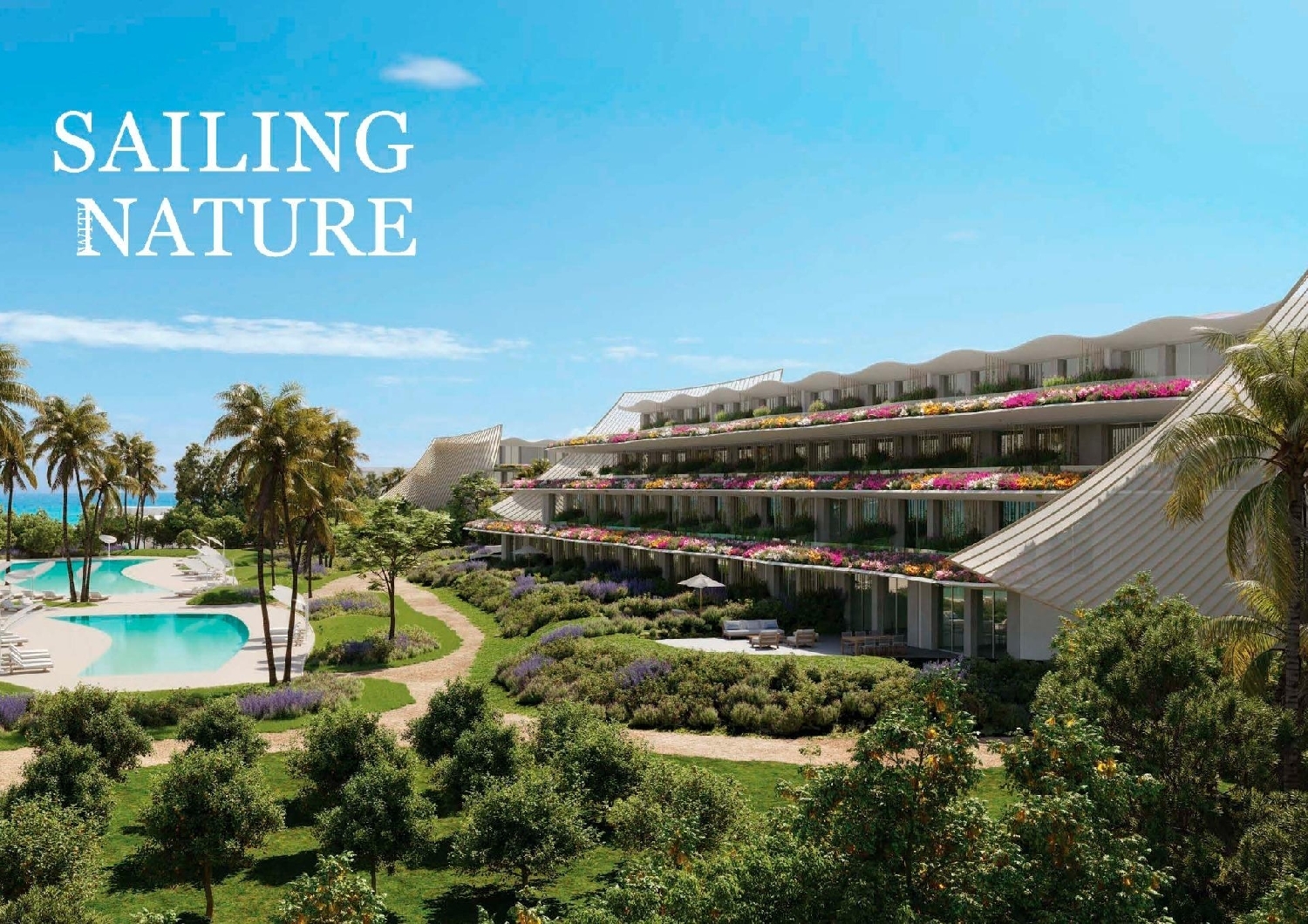  en venta apartamento Alfaz Del Pi Marina Baixa 5