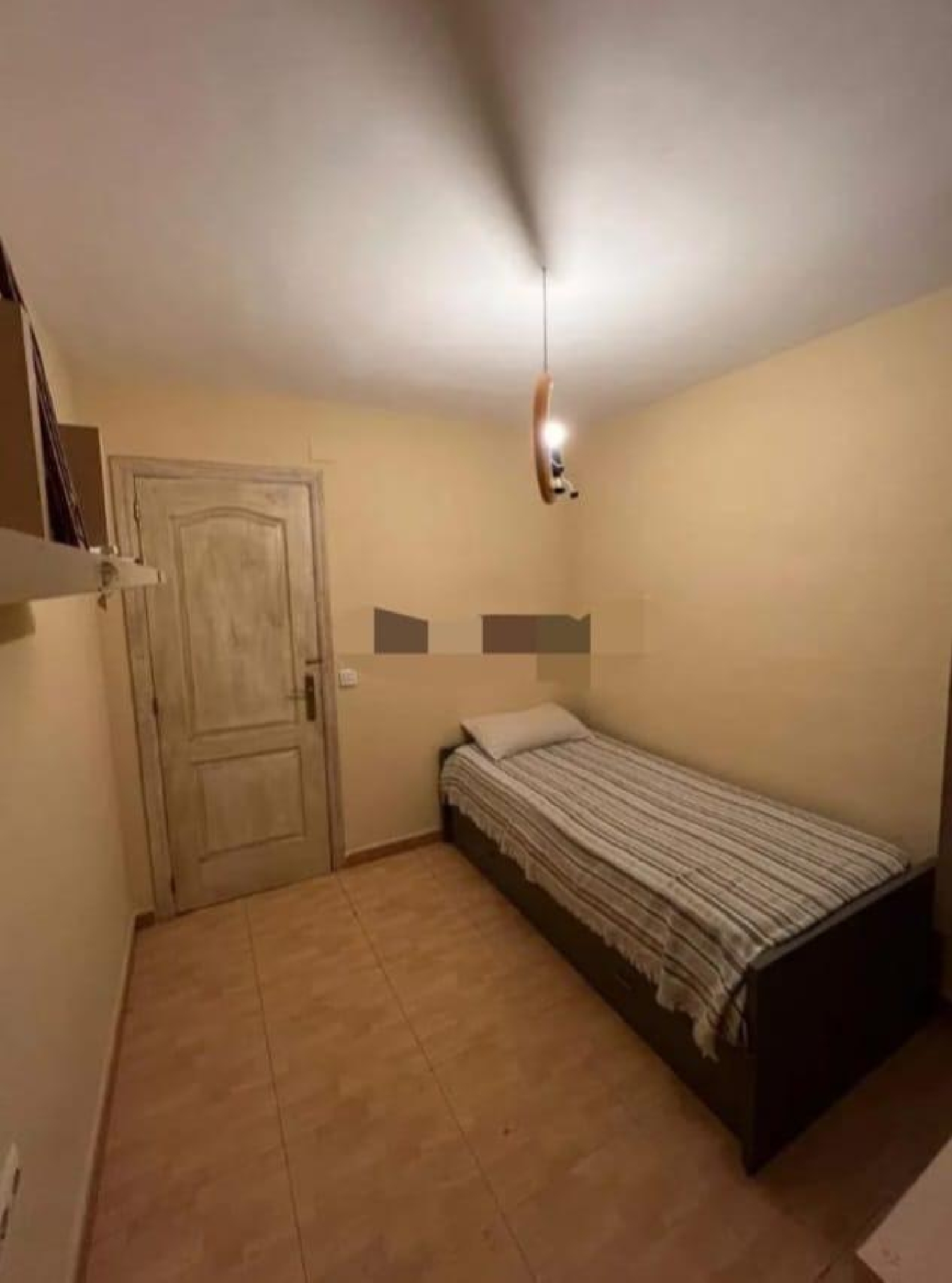 en venta apartamento Algeciras Casco Antiguo Campo De Gibraltar 8