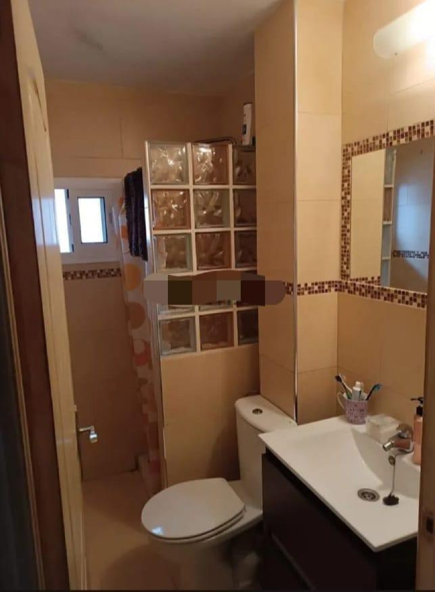 en venta apartamento Algeciras Casco Antiguo Campo De Gibraltar 6