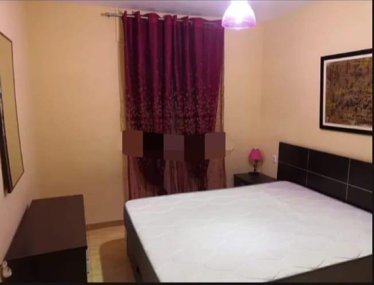 en venta apartamento Algeciras Casco Antiguo Campo De Gibraltar 7