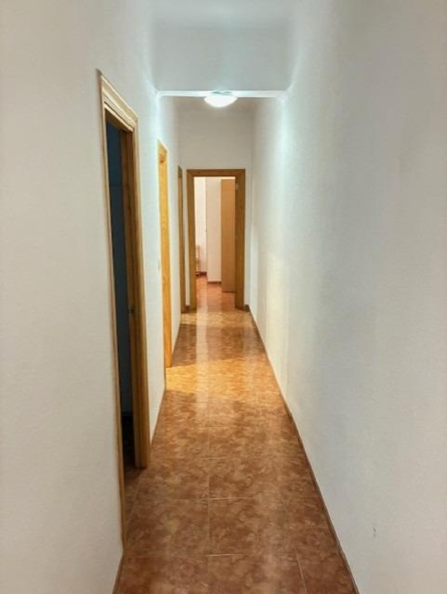 till salu lägenhet Algeciras Casco Antiguo Campo De Gibraltar 4