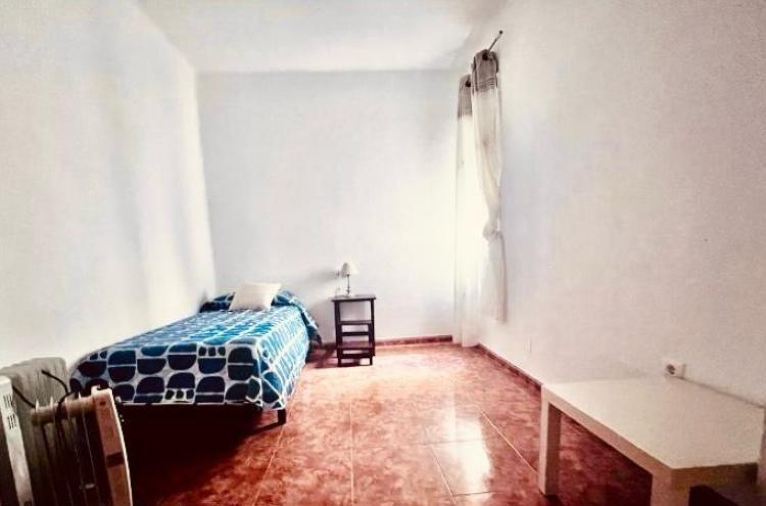 till salu lägenhet Algeciras Casco Antiguo Campo De Gibraltar 7