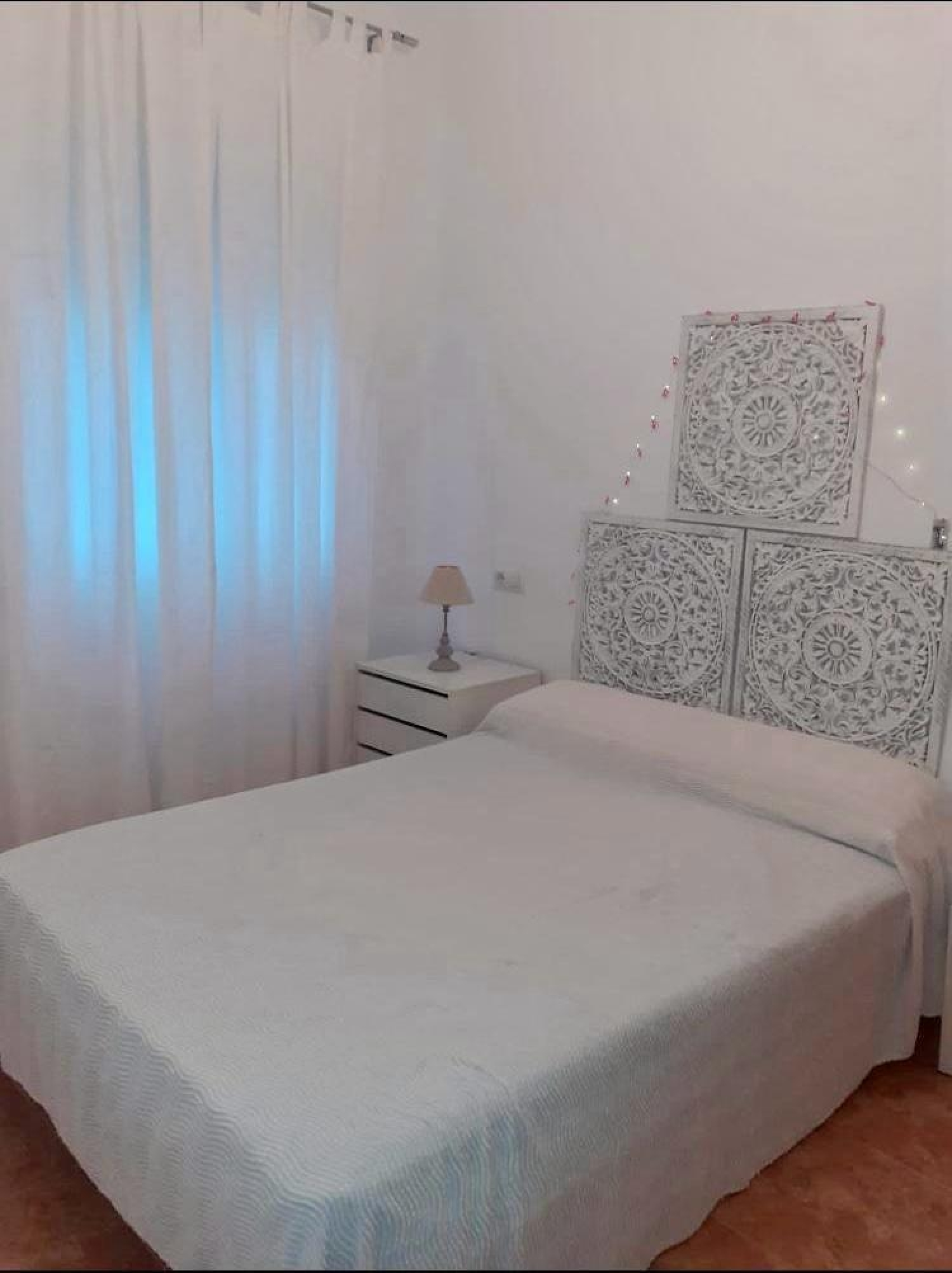 till salu lägenhet Algeciras Casco Antiguo Campo De Gibraltar 5