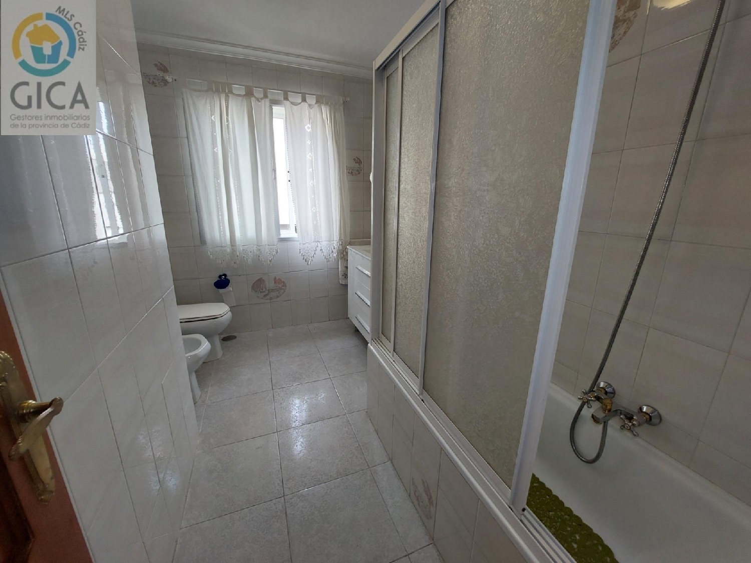 till salu lägenhet Algeciras Casco Antiguo Campo De Gibraltar 8