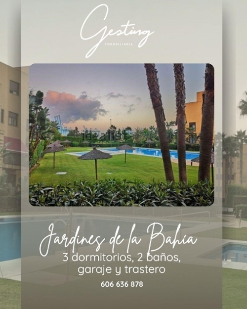 Algeciras Casco Antiguo Campo De Gibraltar lägenhet foto 6326915