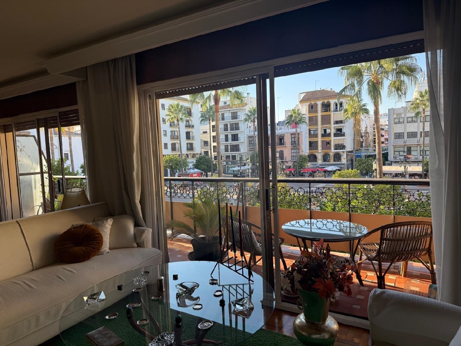  till salu lägenhet Algeciras Casco Antiguo Campo De Gibraltar 3