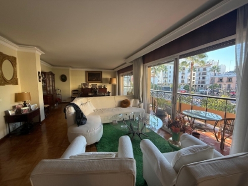 Algeciras Casco Antiguo Campo De Gibraltar lägenhet foto 6326916