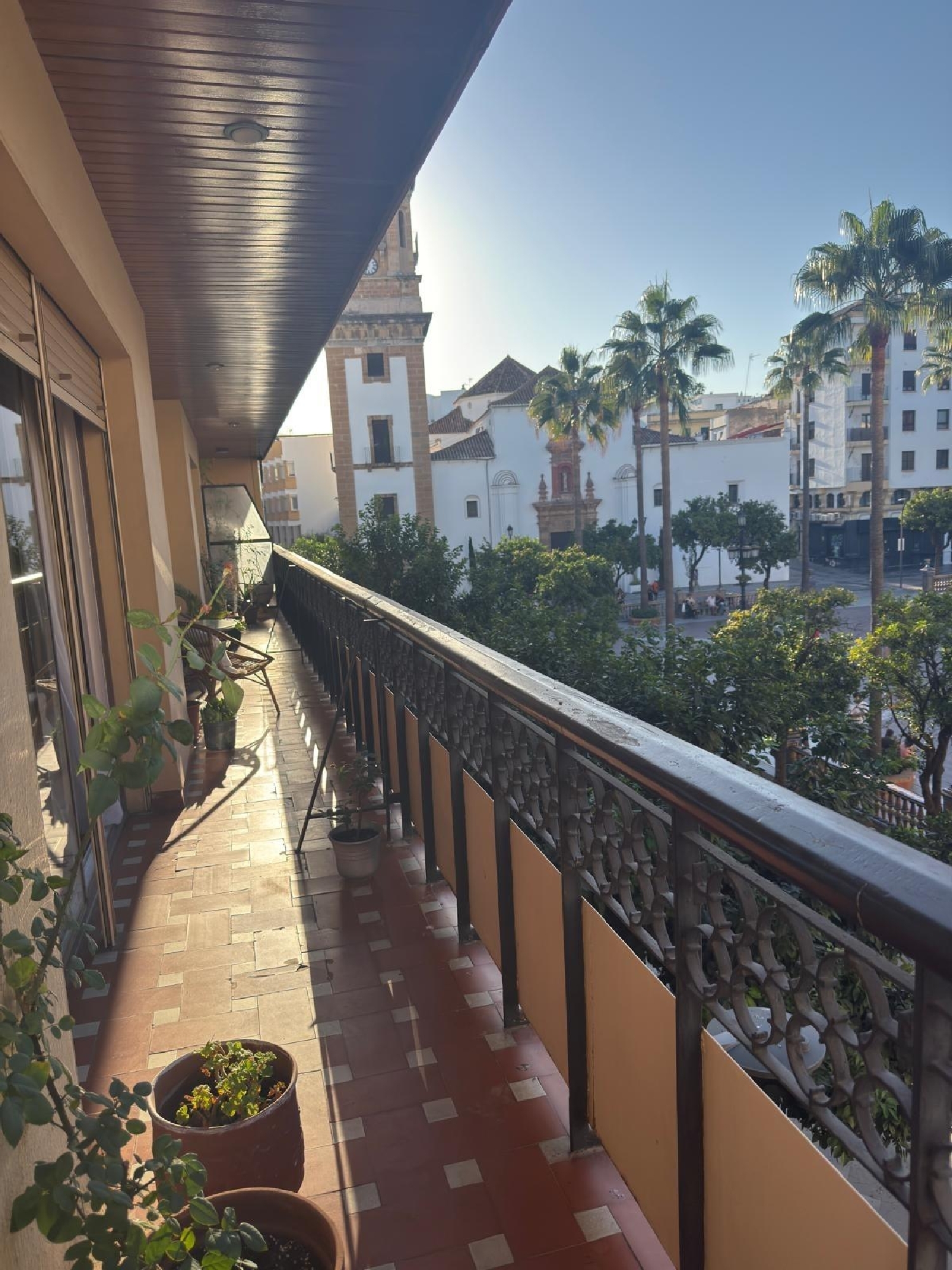  till salu lägenhet Algeciras Casco Antiguo Campo De Gibraltar 7