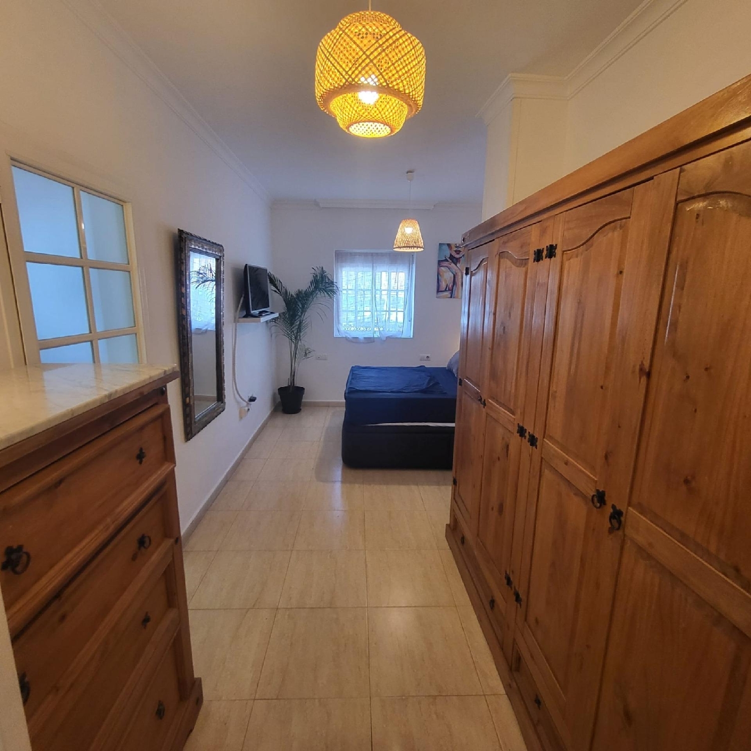  kaufen Wohnung Algeciras Casco Antiguo Campo De Gibraltar 8