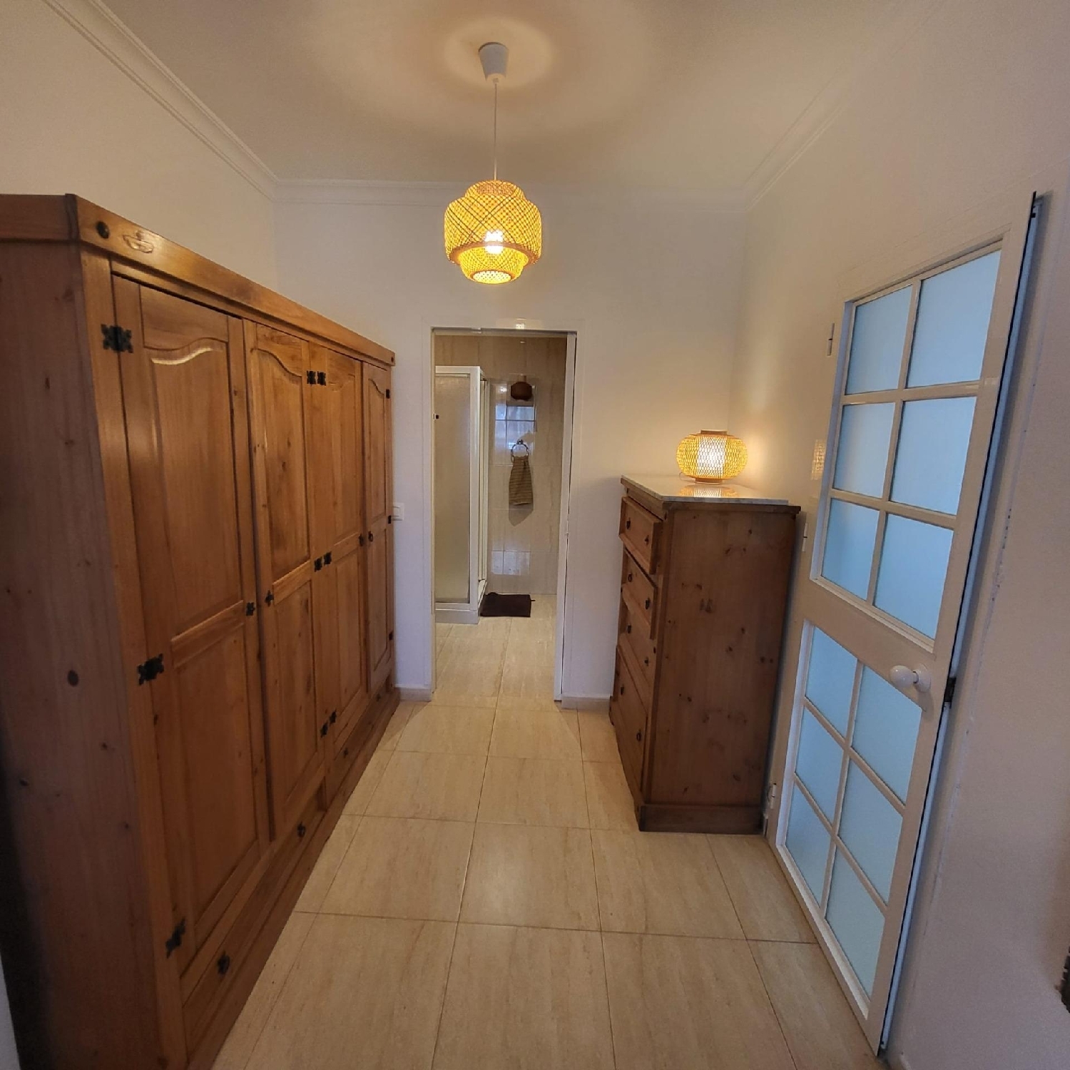  kaufen Wohnung Algeciras Casco Antiguo Campo De Gibraltar 7