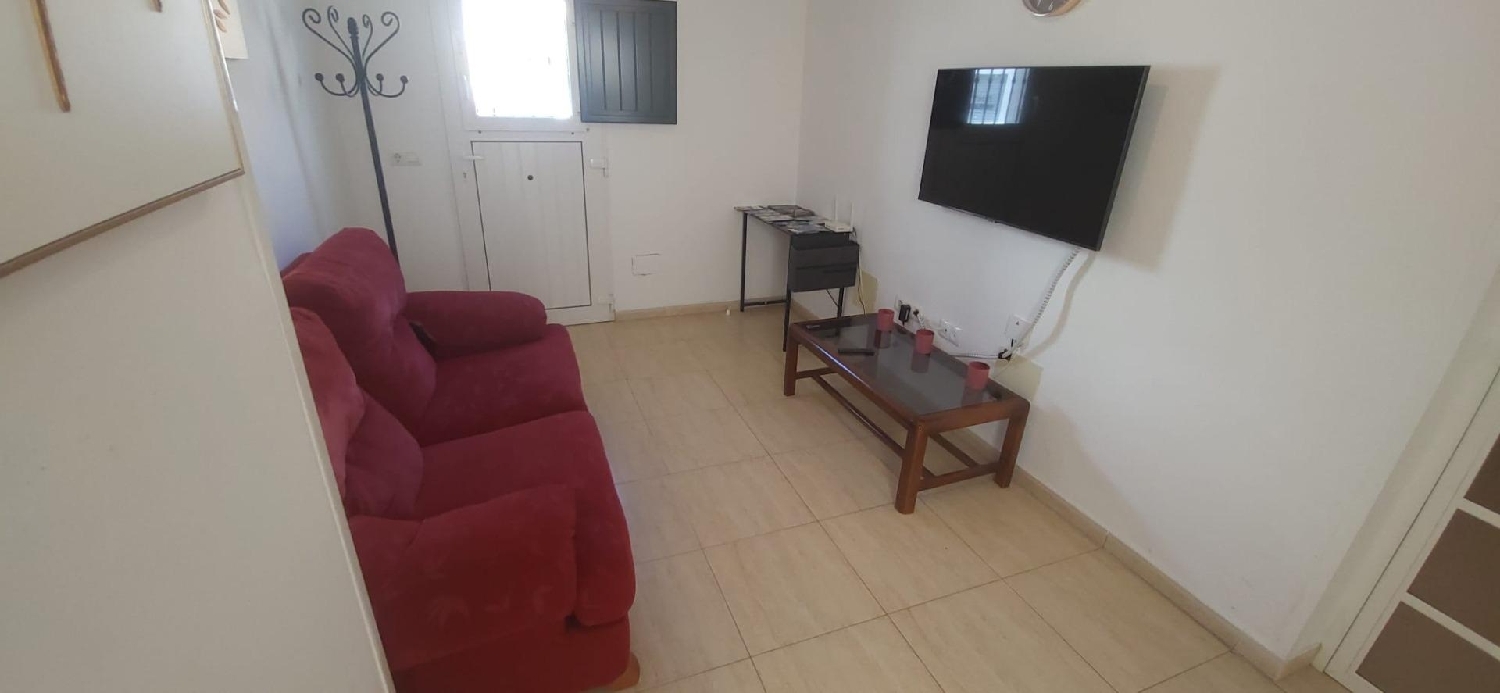  kaufen Wohnung Algeciras Casco Antiguo Campo De Gibraltar 5