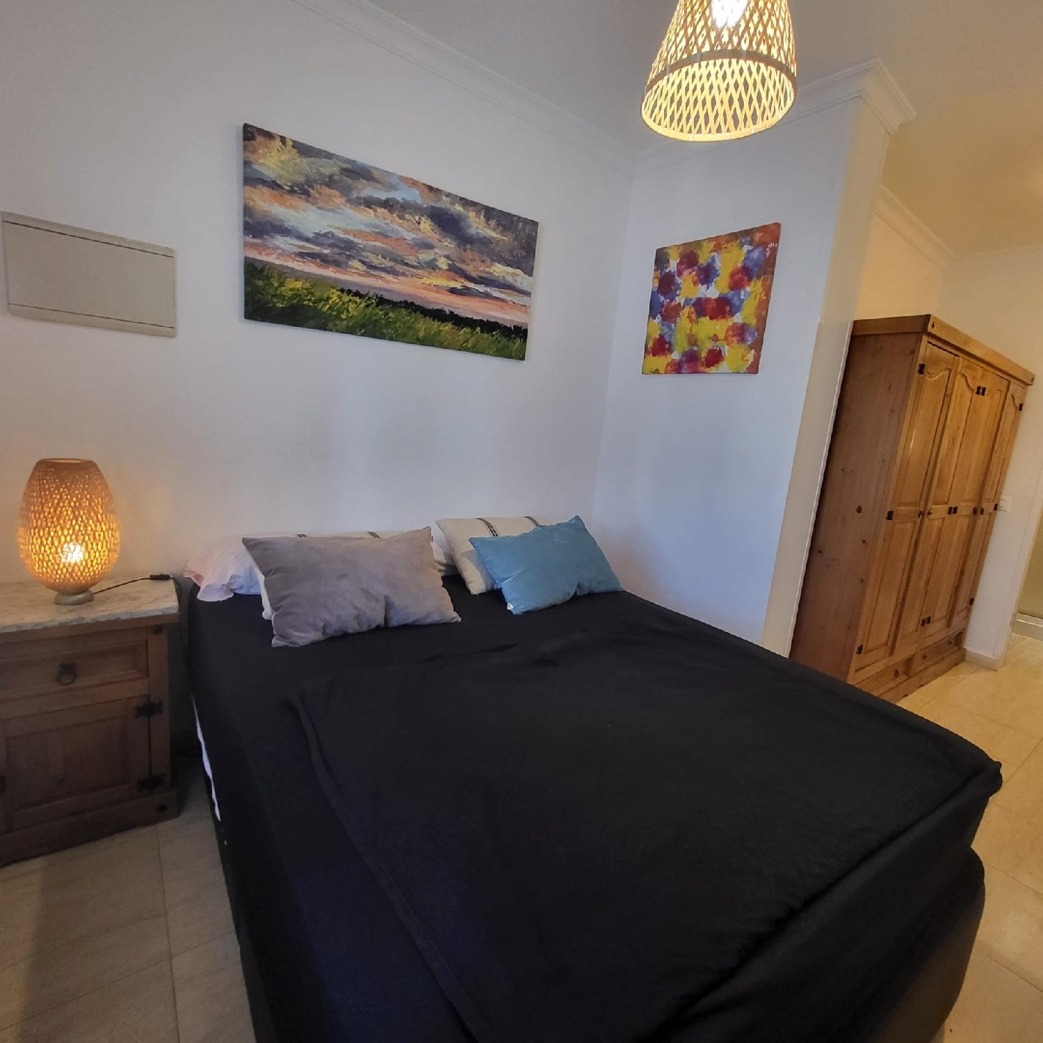  kaufen Wohnung Algeciras Casco Antiguo Campo De Gibraltar 6