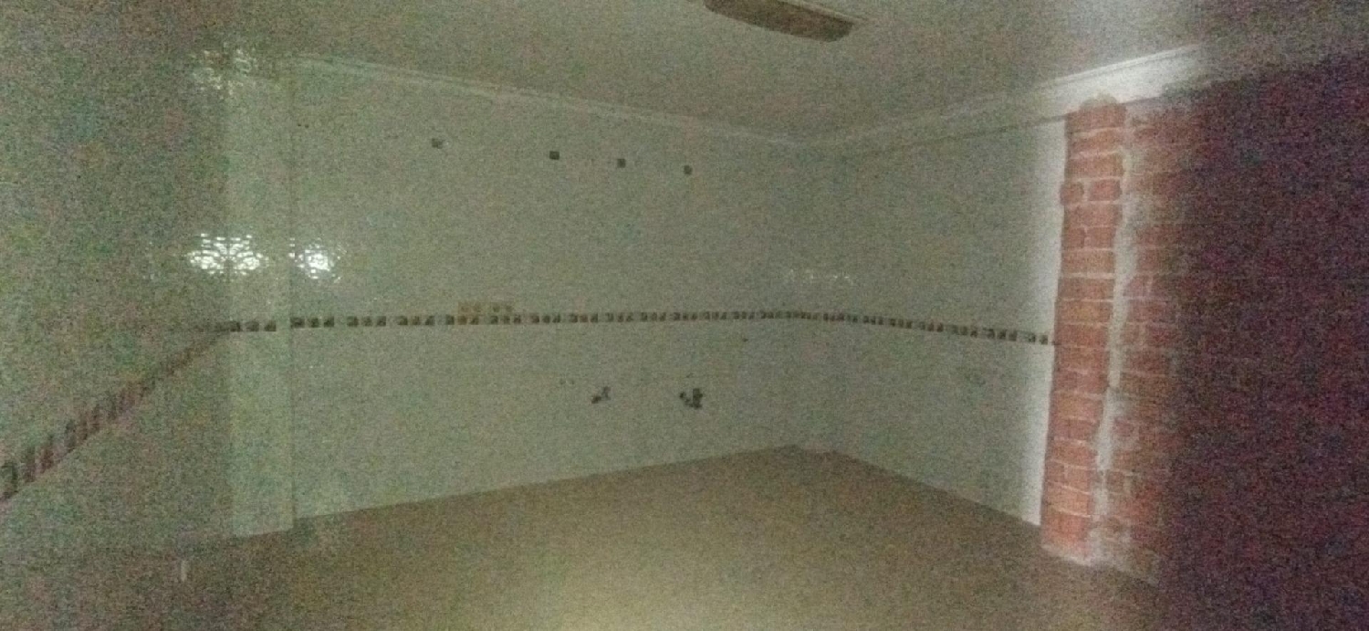  en venta apartamento Algeciras Casco Antiguo Campo De Gibraltar 4