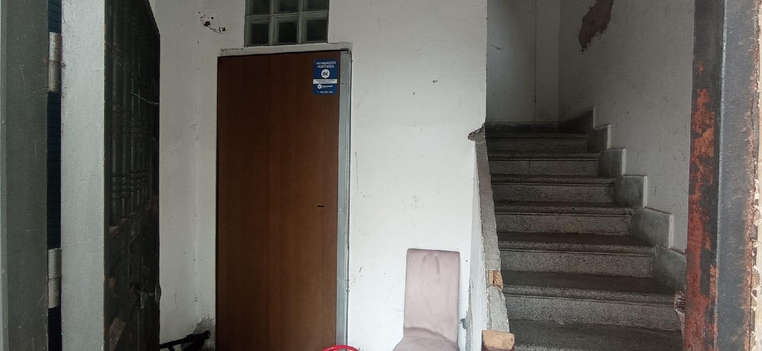  en venta apartamento Algeciras Casco Antiguo Campo De Gibraltar 2