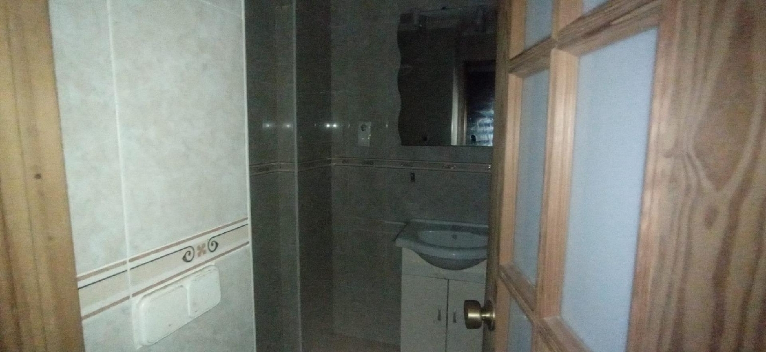  en venta apartamento Algeciras Casco Antiguo Campo De Gibraltar 3