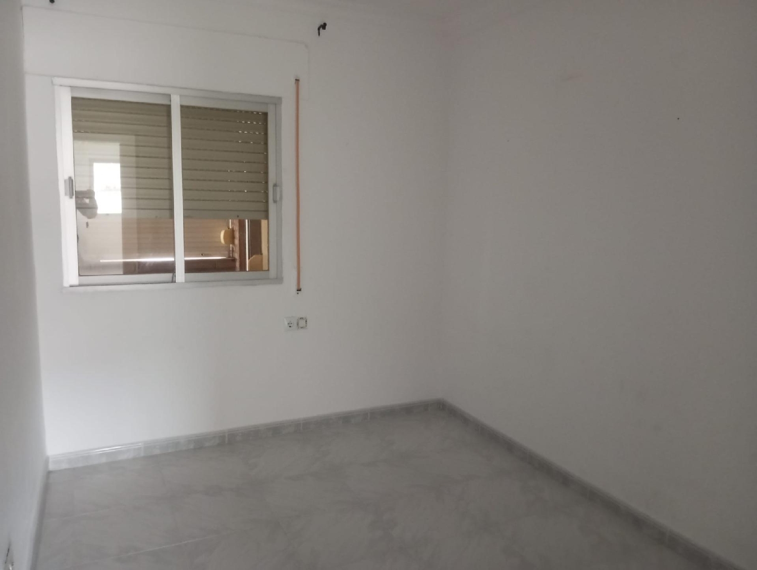  en venta apartamento Algeciras Casco Antiguo Campo De Gibraltar 5
