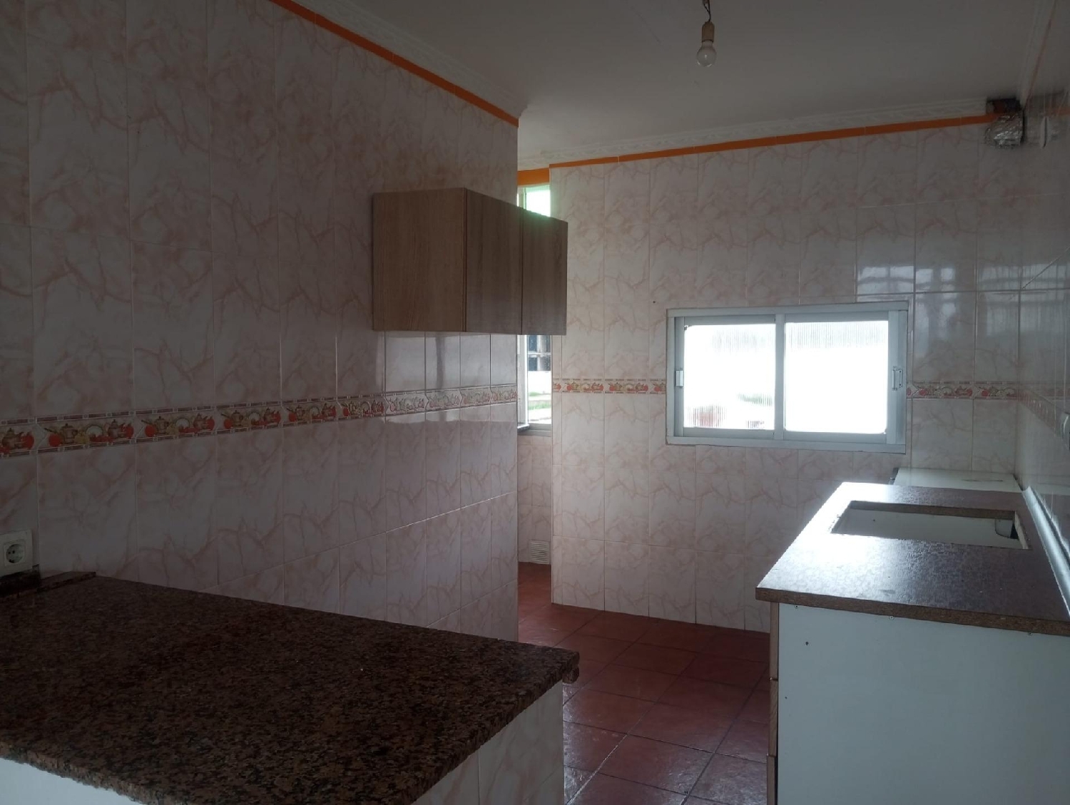  en venta apartamento Algeciras Casco Antiguo Campo De Gibraltar 7