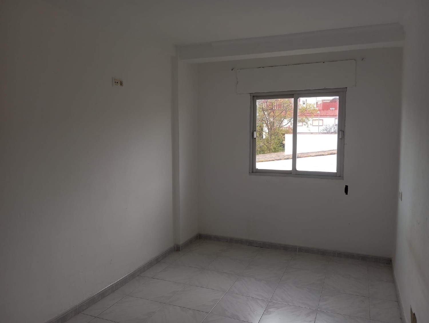  en venta apartamento Algeciras Casco Antiguo Campo De Gibraltar 4