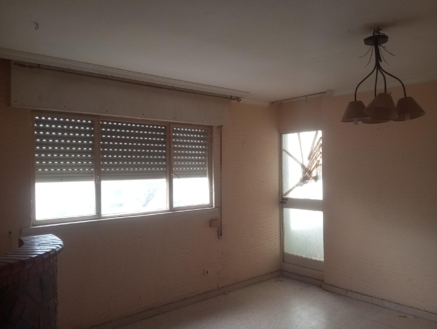  en venta apartamento Algeciras Casco Antiguo Campo De Gibraltar 4