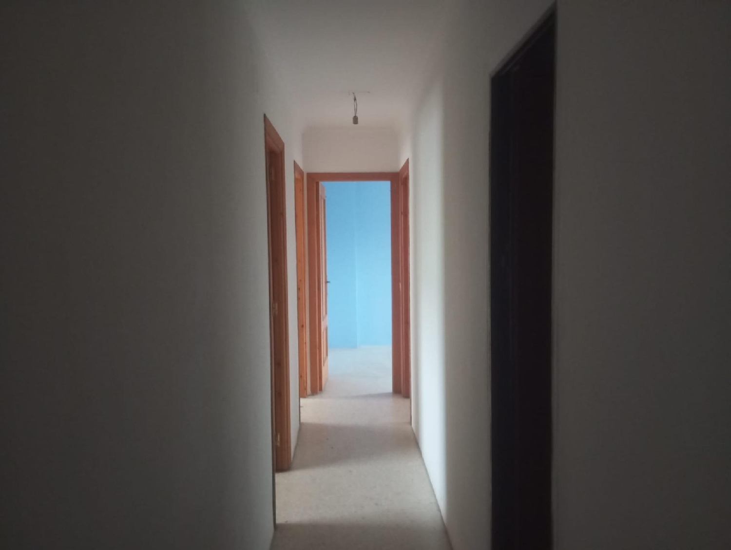  en venta apartamento Algeciras Casco Antiguo Campo De Gibraltar 5