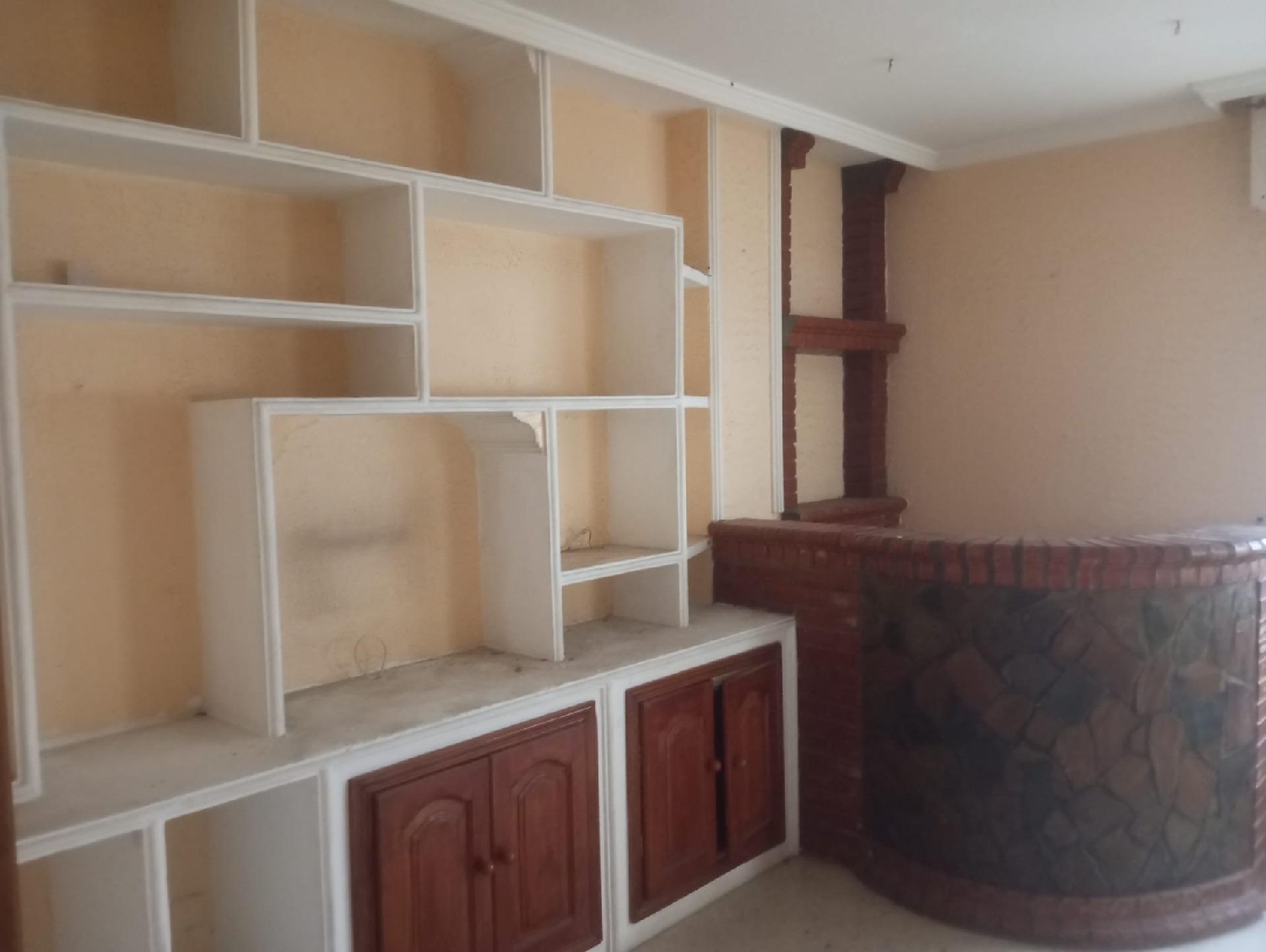  en venta apartamento Algeciras Casco Antiguo Campo De Gibraltar 7