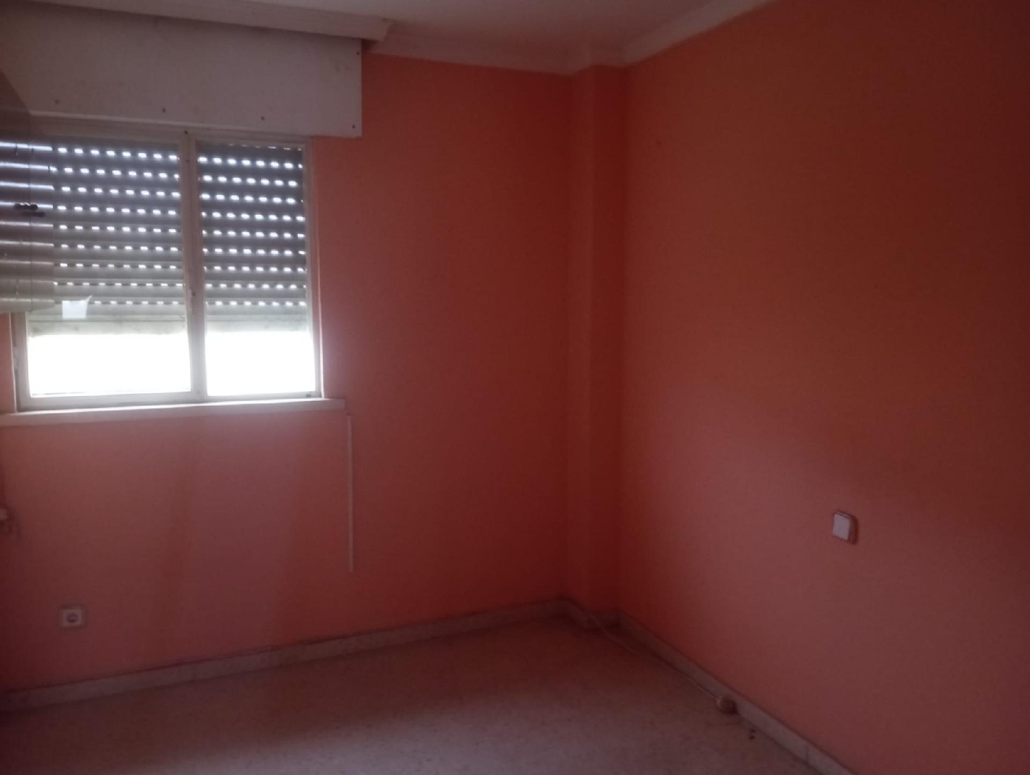  en venta apartamento Algeciras Casco Antiguo Campo De Gibraltar 8