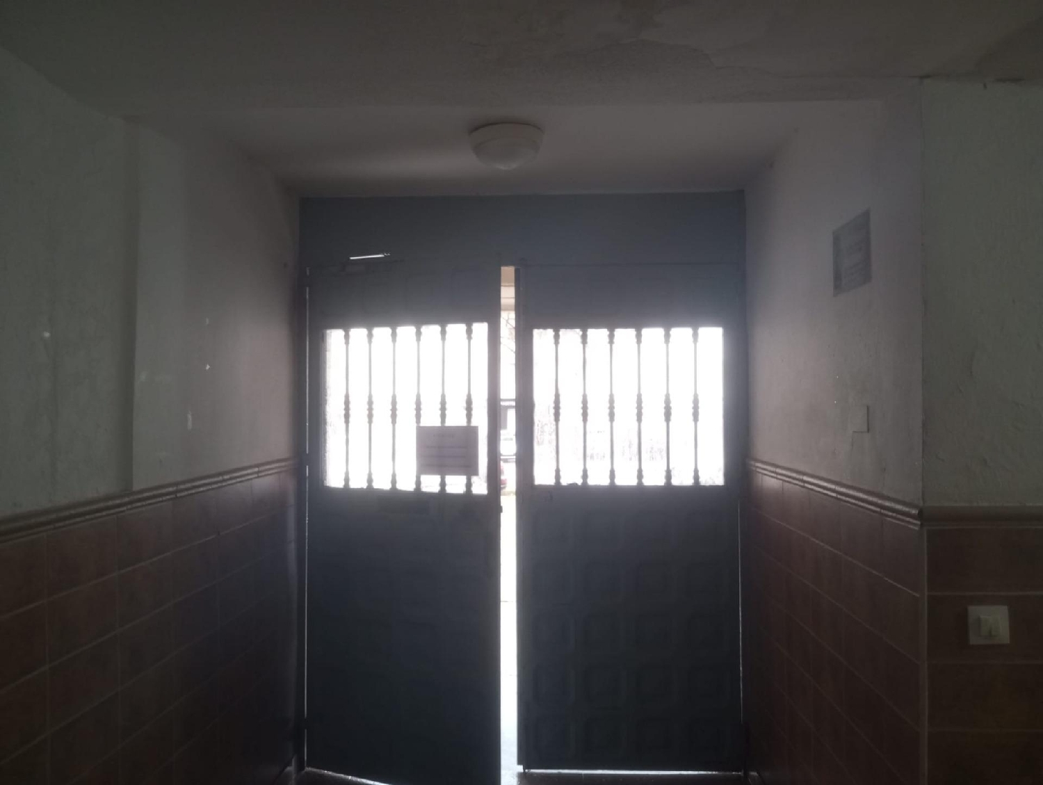  en venta apartamento Algeciras Casco Antiguo Campo De Gibraltar 3