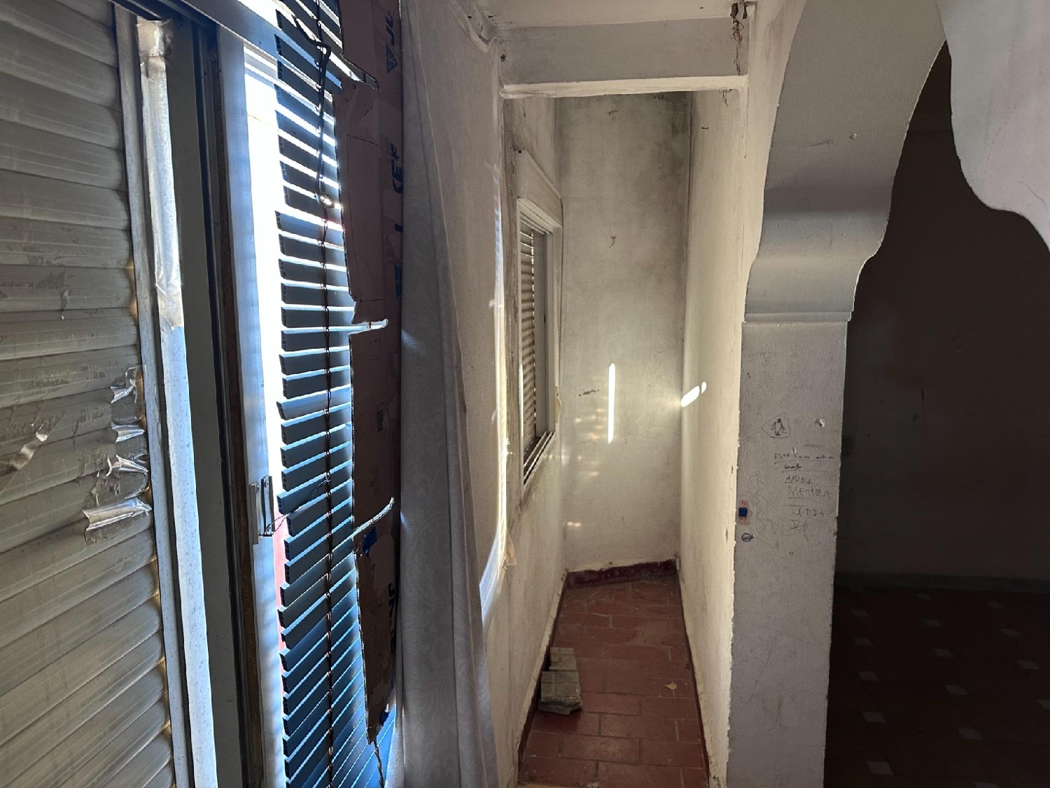  en venta apartamento Algeciras Casco Antiguo Campo De Gibraltar 5
