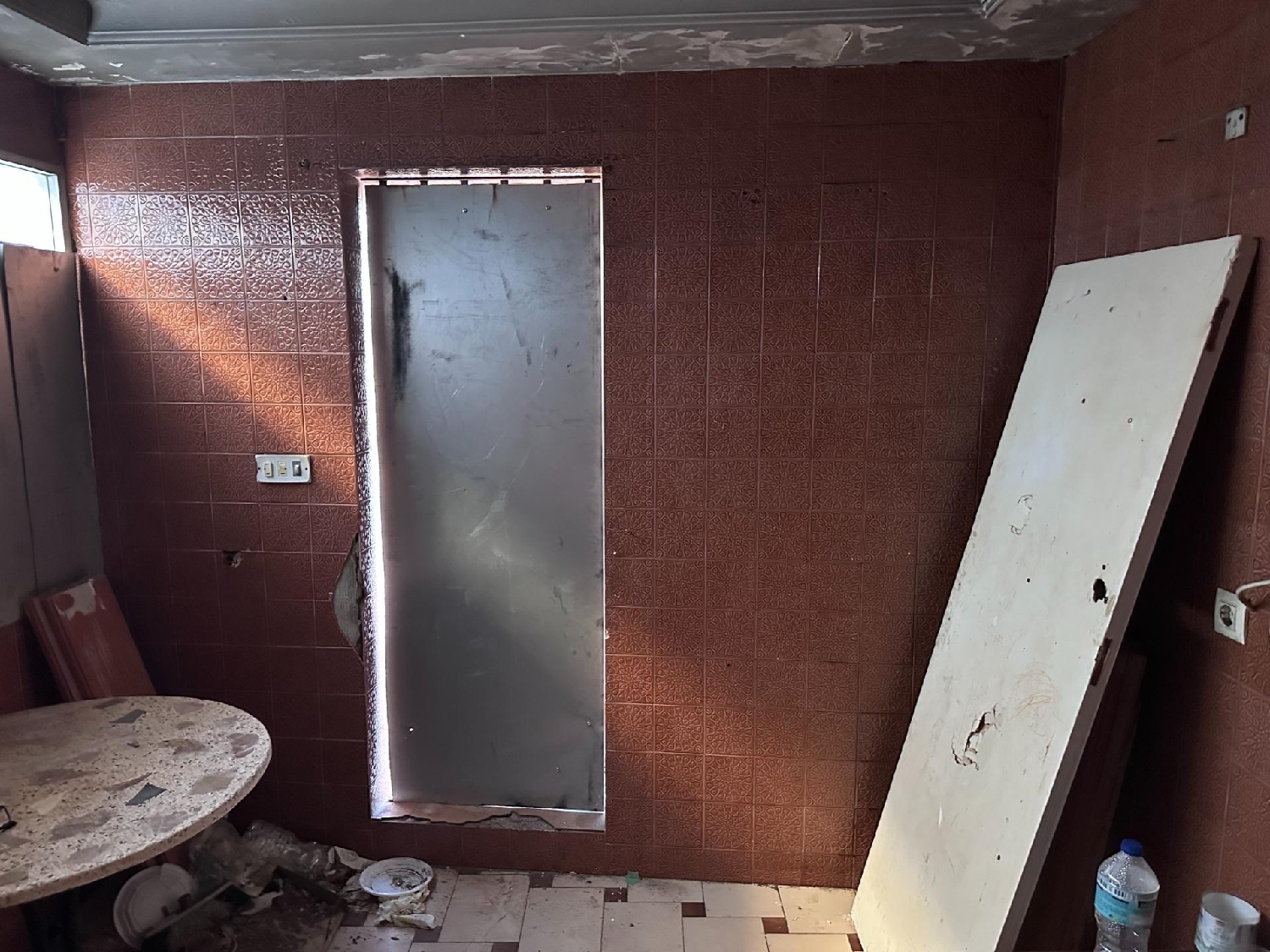  en venta apartamento Algeciras Casco Antiguo Campo De Gibraltar 3